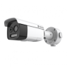 HM-TD2628T-7/G1/T3A