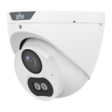 UV-UAC-T122-AF40M-W