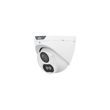 UV-UAC-T122-AF40M-W