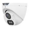 UV-UAC-T122-AF40M-W