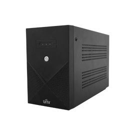 UV-UPS1200-SEA-CEE