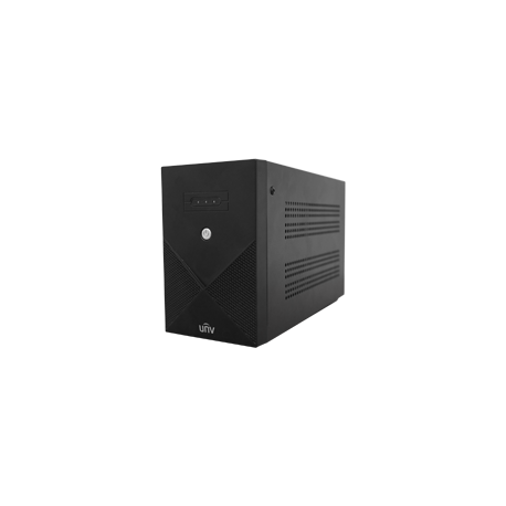 UV-UPS1200-SEA-CEE