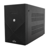 UV-UPS1200-SEA-CEE