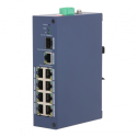 XS-SW8GE1GE1SFP-MGD