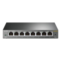 TL-SG108E
