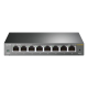 TL-SG108E