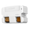 Dahua PFM320D-015