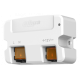 Dahua PFM320D-015