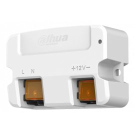 Dahua PFM320D-015