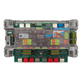MPA2C3-4