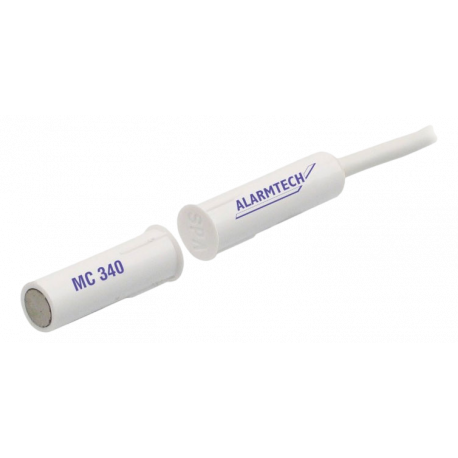 MC 340-10