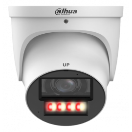 DH-IPC-HDW5459HP-ZE-PV-2712-PRO