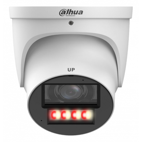 DH-IPC-HDW5459HP-ZE-PV-2712-PRO