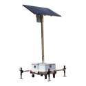 TRAILER-3KWH-440W-3M
