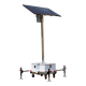 TRAILER-3KWH-440W-3M