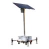 TRAILER-3KWH-440W-3M