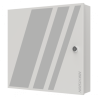 DS-K2701X
