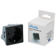 SH-WALL-DISPLAY-SOCKET-B