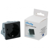 SH-WALL-DISPLAY-SOCKET-B
