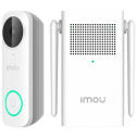 DB61I-DS21-PACK-IMOU
