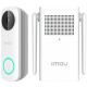 DB61I-DS21-PACK-IMOU