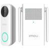 DB61I-DS21-PACK-IMOU