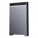 ASOX-H10K-2xB5