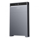 ASOX-H10K-2xB5