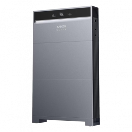 ASOX-H10K-2xB5