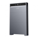 ASOX-H3.68K-2xB5