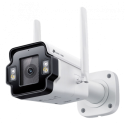 INSIGHT S345-4G
