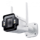 INSIGHT S345-4G