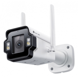INSIGHT S345-4G
