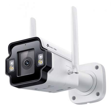 INSIGHT S345-4G