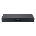 DH-XVR5216A-I3/T