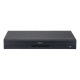 DH-XVR5216A-I3/T