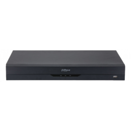 DH-XVR5216A-I3/T