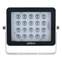 DH-PFM522P-D1-IR