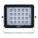 DH-PFM522P-D1-IR