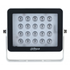DH-PFM522P-D1-IR