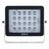 DH-PFM522P-D1-IR