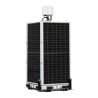 TRAILER-14KWH-460-6M
