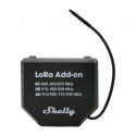SH-LORA-ADDON