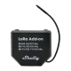 SH-LORA-ADDON