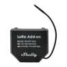 SH-LORA-ADDON