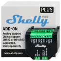 SH-PLUS-ADDON