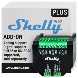 SH-PLUS-ADDON