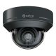 SF-IPD540ZA-4E2-GREY