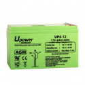 BATT-1260-U