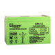 BATT-1260-U